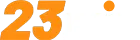 logo 23win