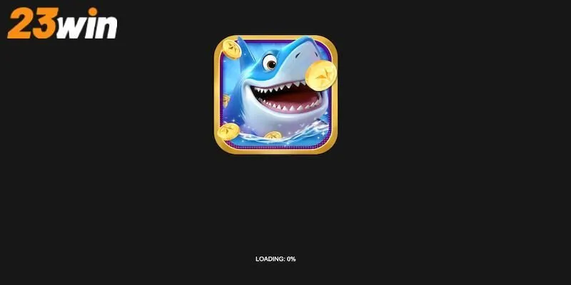 Bắn cá h5 thú vị ra sao?