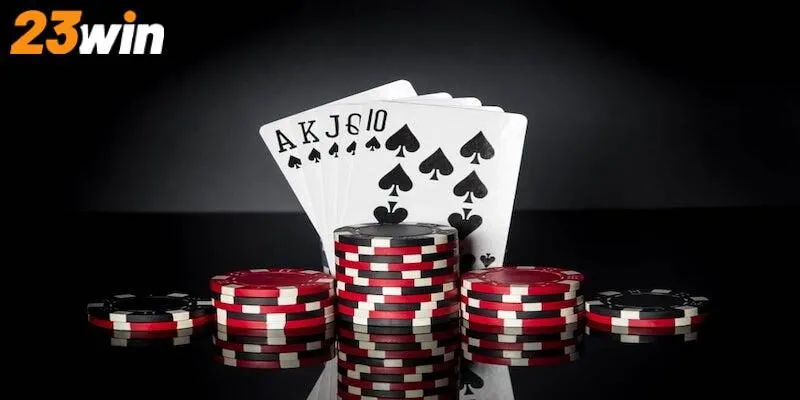 Định nghĩa chi tiết Bankroll Poker là gì?