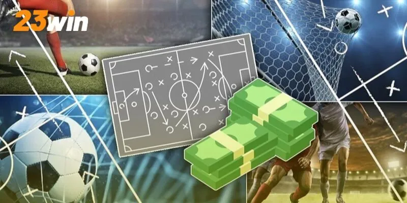 Những quy tắc tham gia cược tài xỉu 