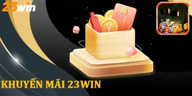 Tổ chức phát thưởng cho các đêm sự kiện mỗi tháng