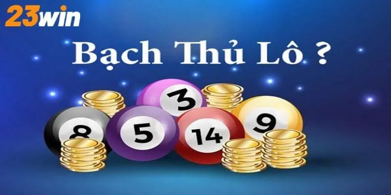 Ưu điểm và nhược điểm của lô bạch thủ tại 23Win