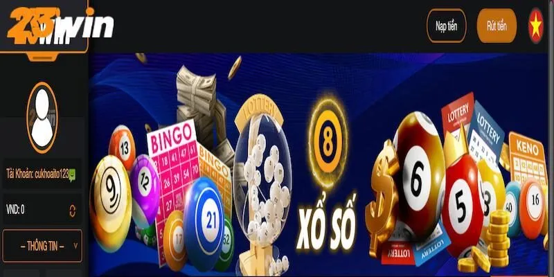 Lô gan là gì - Chiến thuật chơi lô cực hiệu quả từ cao thủ