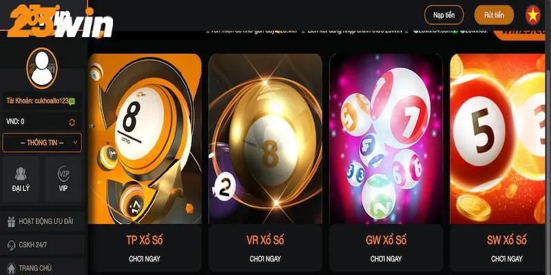 Thấu hiểu bản chất lô gan là gì?