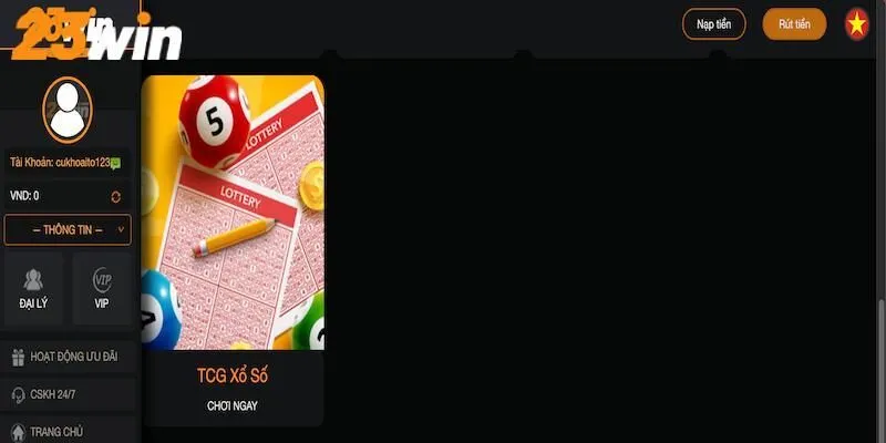 Thống kê và cách nhận diện lô gan là gì?