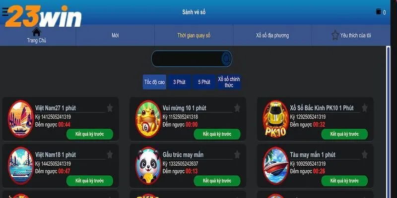 Tổng hợp luật chơi lô đề phổ biến nhất