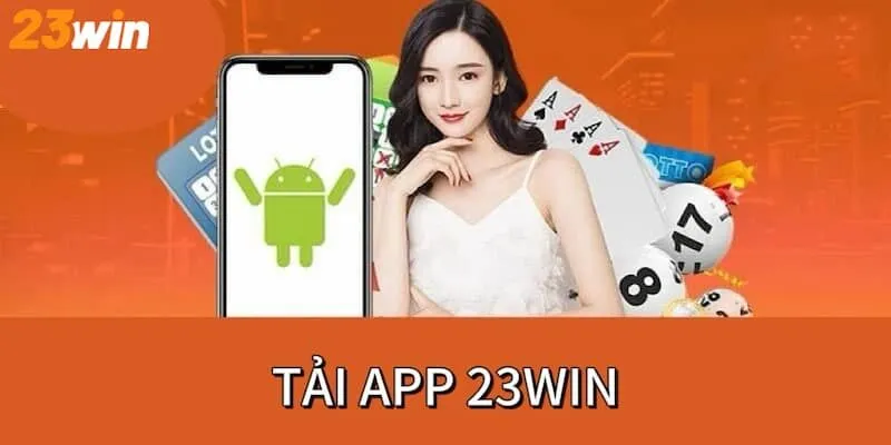 Một vài lưu ý khi tải app 22Win mà bạn nên biết