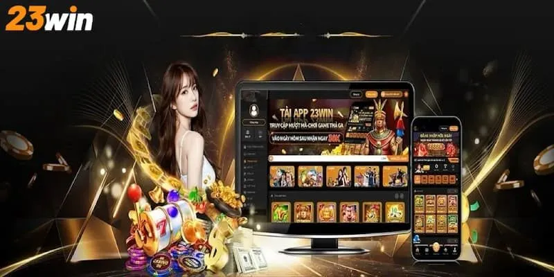 Những lý do nên tải app 22Win để trải nghiệm